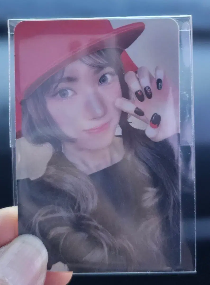 thumbnail-0